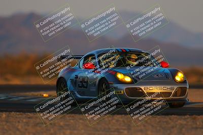 media/Feb-18-2023-Nasa (Sat) [[a425b651cb]]/WERC-SERC/Race (First Few Laps)/